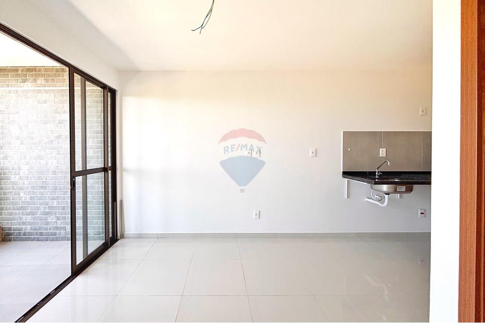 Apartamento - Venda - Salvador , Bahia - IMG_3233.JPG - 580761015-84