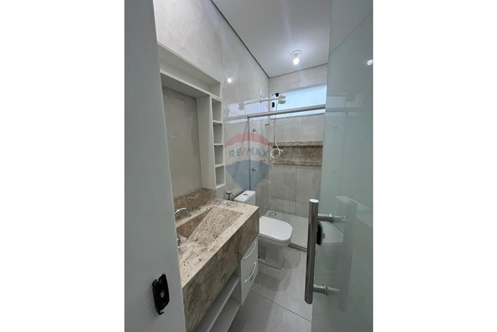 Apartamento - Alugar - Porto Seguro , Bahia - WhatsApp Image 2025-08-26 at 12.04.01.jpeg - 580811004-114