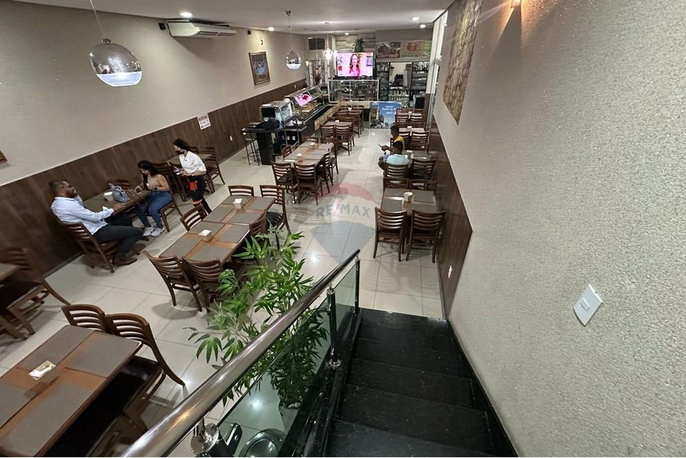 Prédio - Venda - Bom Jesus da Lapa , Bahia - WhatsApp Image 2025-05-05 at 11.33.30 (1).jpeg - 580831002-93