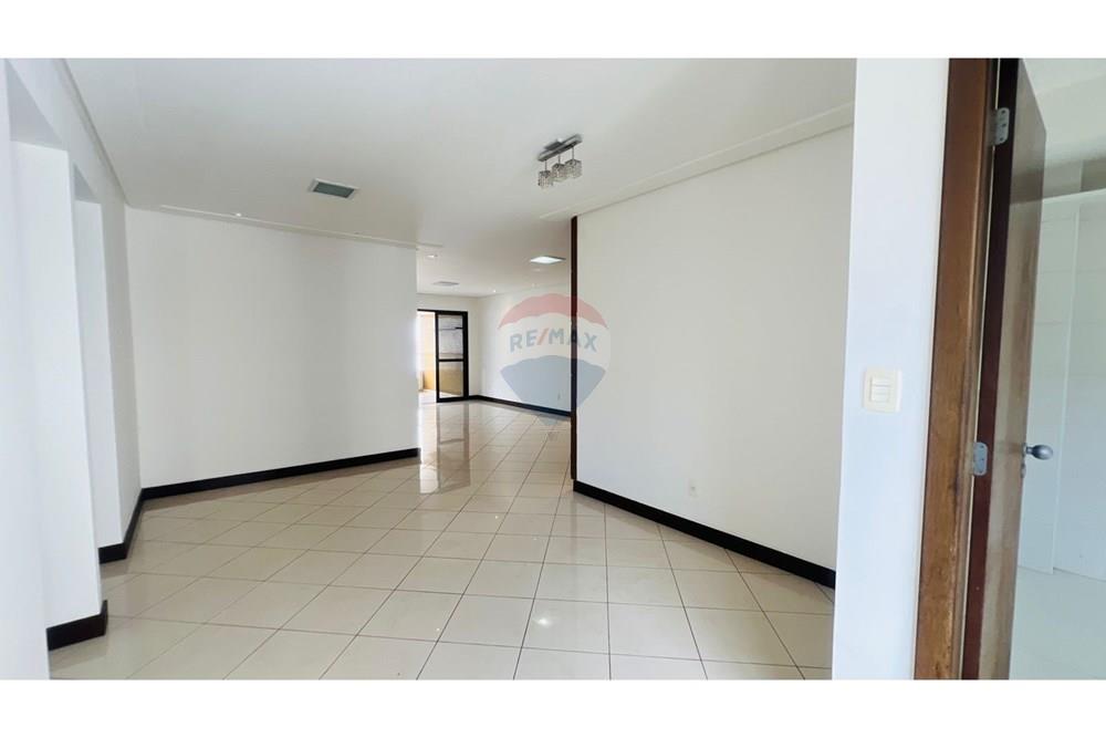 Apartamento - Venda - Salvador , Bahia - WhatsApp Image 2025-10-10 at 14.35.26 (3).jpeg - 580561073-1