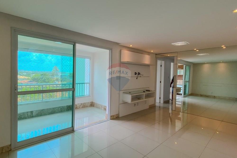 Apartamento - Alugar - Lauro de Freitas , Bahia - IMG_3902_jpg.jpg - 580421083-28