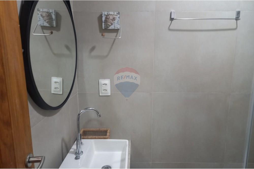 Casa - Venda - Vera Cruz , Bahia - WhatsApp Image 2025-06-06 at 14.14.44 (2).jpeg - 580401026-52