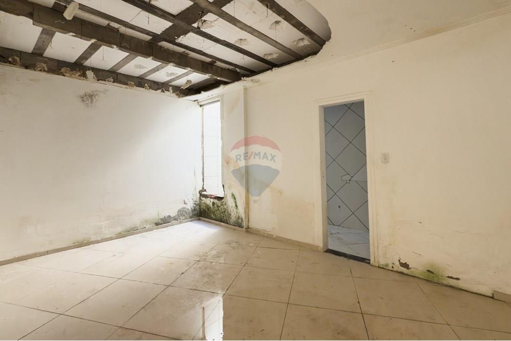 Casa - Venda - Santo Antônio de Jesus , Bahia - IMG_4631.jpg - 580341014-41