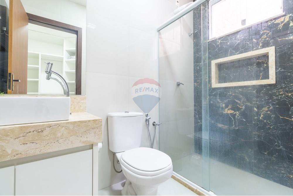 Duplex - Venda - Santo Antônio de Jesus , Bahia - DSC05909-3-HDR.jpg - 580341049-79