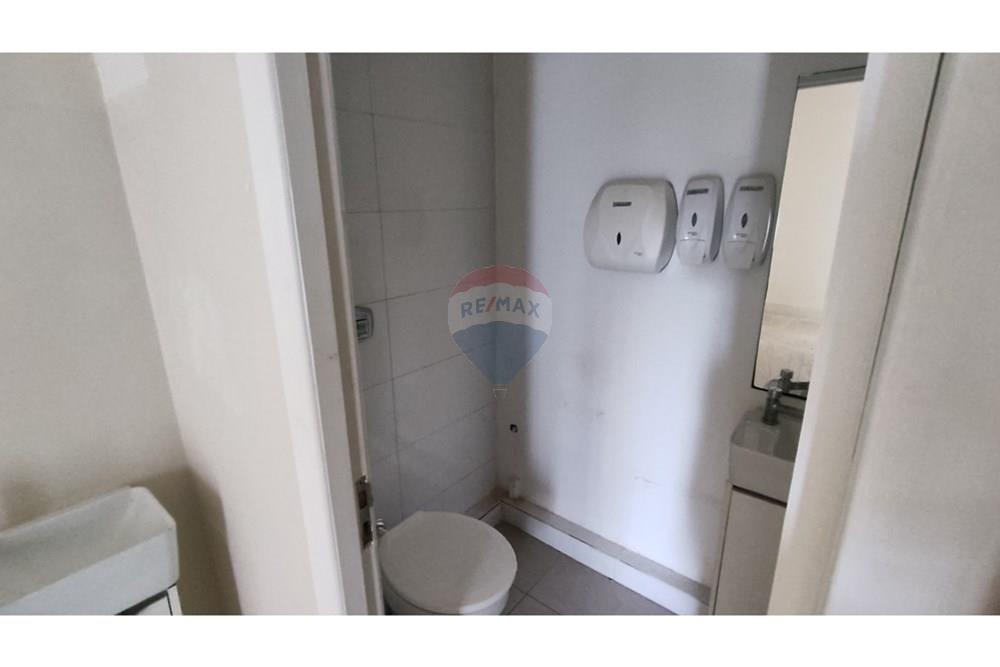 Cj. Comercial/ Sala - Venda - Salvador , Bahia - IMG_20250903_122116.jpg - 580331013-725