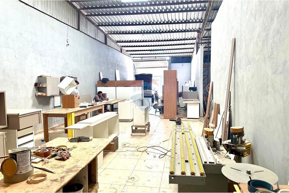 Galpão - Venda - Barreiras , Bahia - WhatsApp Image 2025-06-22 at 20.23.00.jpeg - 580651041-89