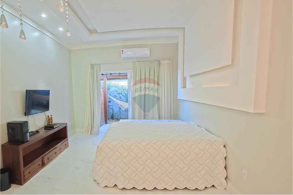 Casa à venda com 4 quartos, 350m² - Foto 28