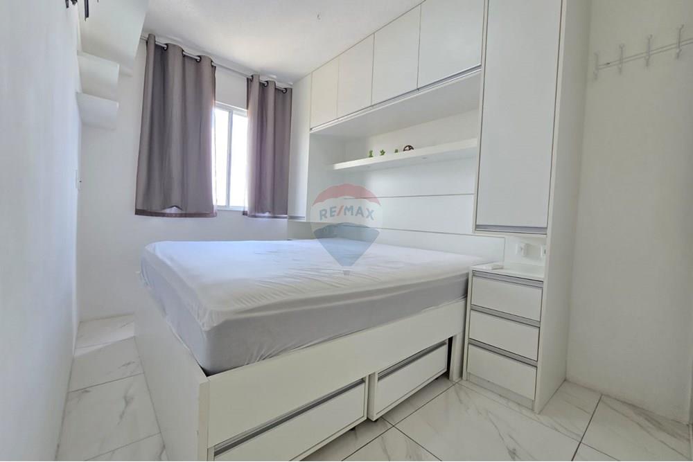 Apartamento - Alugar - Salvador , Bahia - WhatsApp Image 2025-10-29 at 10.52.30 (2).jpeg - 580561070-9