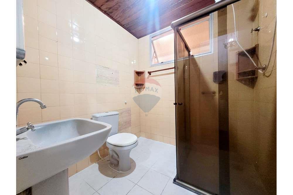 Apartamento - Venda - Salvador , Bahia - IMG-20240612-WA0077.jpg - 580551027-83