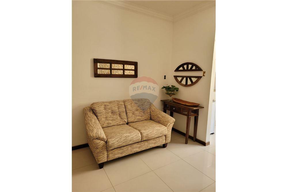 Apartamento - Alugar - Salvador , Bahia - 16 - 580551004-148