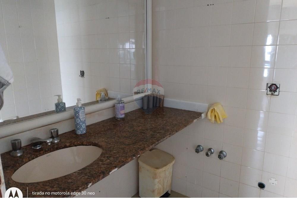 Apart Hotel/ Flat - Venda - Salvador , Bahia - WhatsApp Image 2024-08-30 at 17.03.32 (3).jpeg - 580551064-36