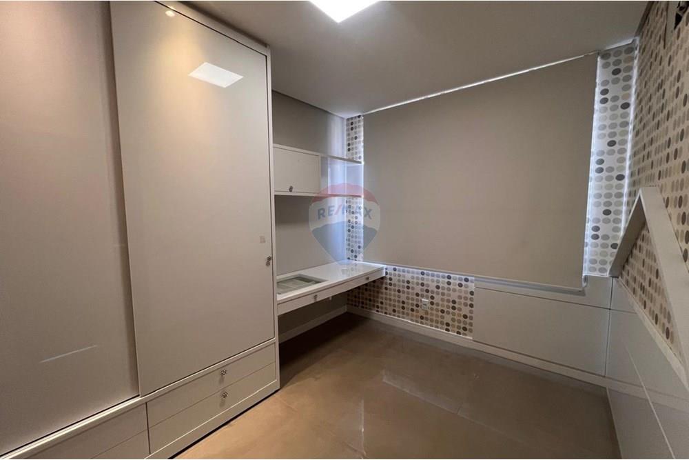 Apartamento - Venda - Barreiras , Bahia - IMG-20250904-WA0087.jpg - 580651071-12