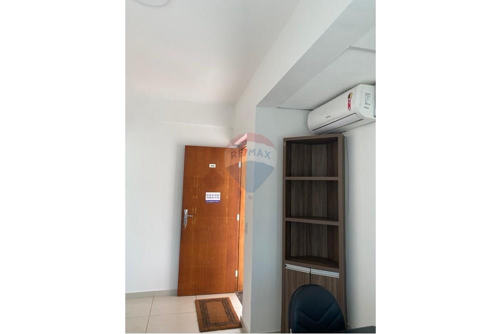 Loja-Salão - Foto 6