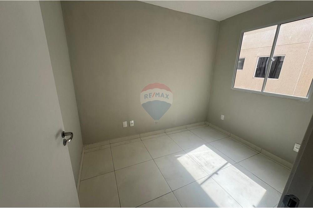 Apartamento - Venda - Salvador , Bahia - WhatsApp Image 2025-06-07 at 1.42.34 PM (16).jpeg - 580691028-37