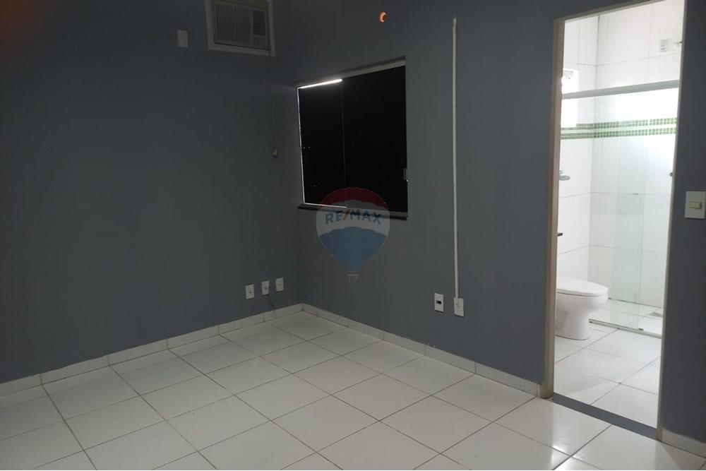 Sobrado - Alugar - Barreiras , Bahia - IMG-20251016-WA0208.jpg - 580651099-2