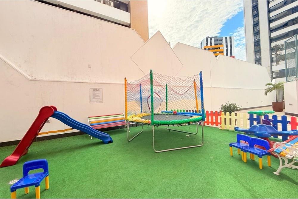 Apartamento - Venda - Salvador , Bahia - Imagem do WhatsApp de 2025-10-26 à(s) 17.03.36_7493a5d8.jpg - 580871013-4