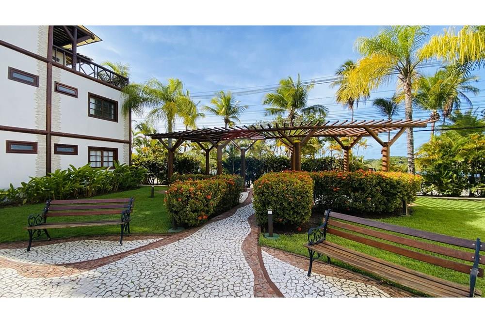 Apartamento - Alugar - Mata de São João , Bahia - IMG_9332.jpg - 580601006-5