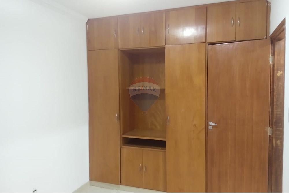 Apartamento - Alugar - Salvador , Bahia - WhatsApp Image 2025-09-30 at 09.19.33 (2).jpeg - 580331040-4