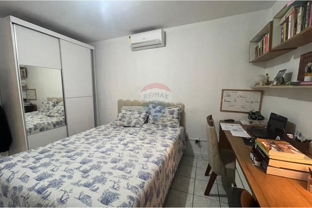 Apartamento - Venda - Salvador , Bahia - WhatsApp Image 2025-09-09 at 14.45.55 (21).jpeg - 580561018-84