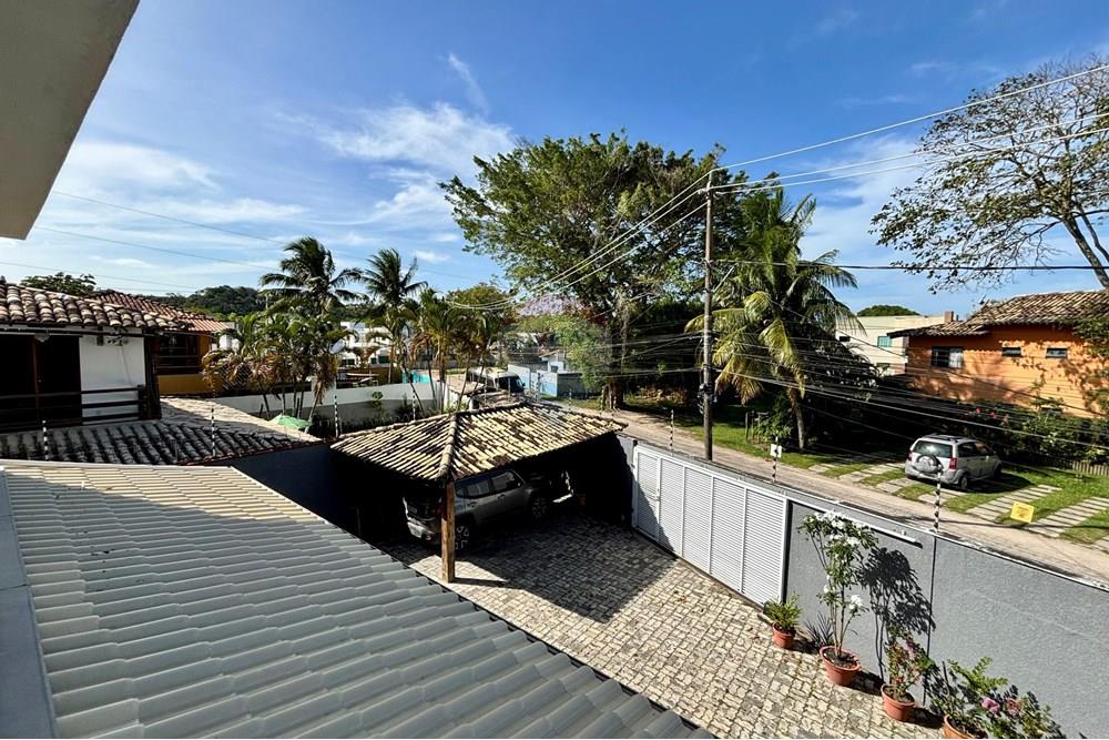 Apartamento, 12 quartos, 373 m² - Foto 43