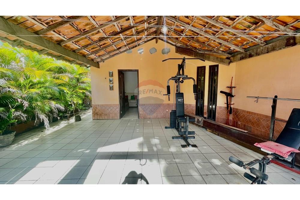 Casa - Venda - Salvador , Bahia - WhatsApp Image 2025-04-23 at 12.23.22 (2).jpeg - 580551042-179