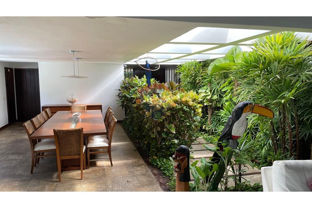 Casa - Venda - Salvador , Bahia - IMG-20250812-WA0031.jpg - 580881029-14