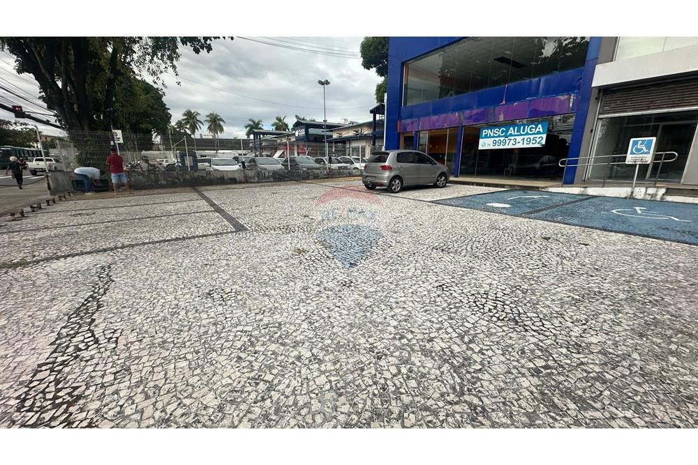 Ponto Comercial/ Loja - Alugar - Salvador , Bahia - IMG-20250922-WA0136.jpg - 580561065-5
