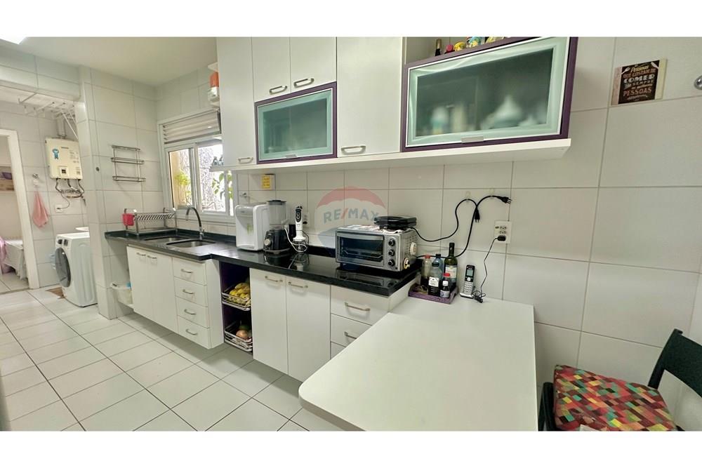 Apartamento - Venda - Salvador , Bahia - IMG_4946.JPG - 580551042-209