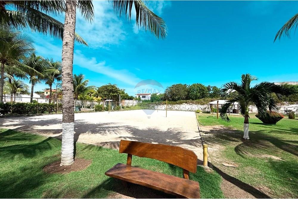 Casa - Venda - Camaçari , Bahia - Imagem do WhatsApp de 2025-07-21 à(s) 11.13.24_6faf2365.jpg - 580491049-9