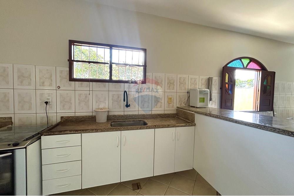 Casa de Condomínio - Venda - Camaçari , Bahia - WhatsApp Image 2025-09-01 at 11.13.16 (1).jpeg - 580421080-4