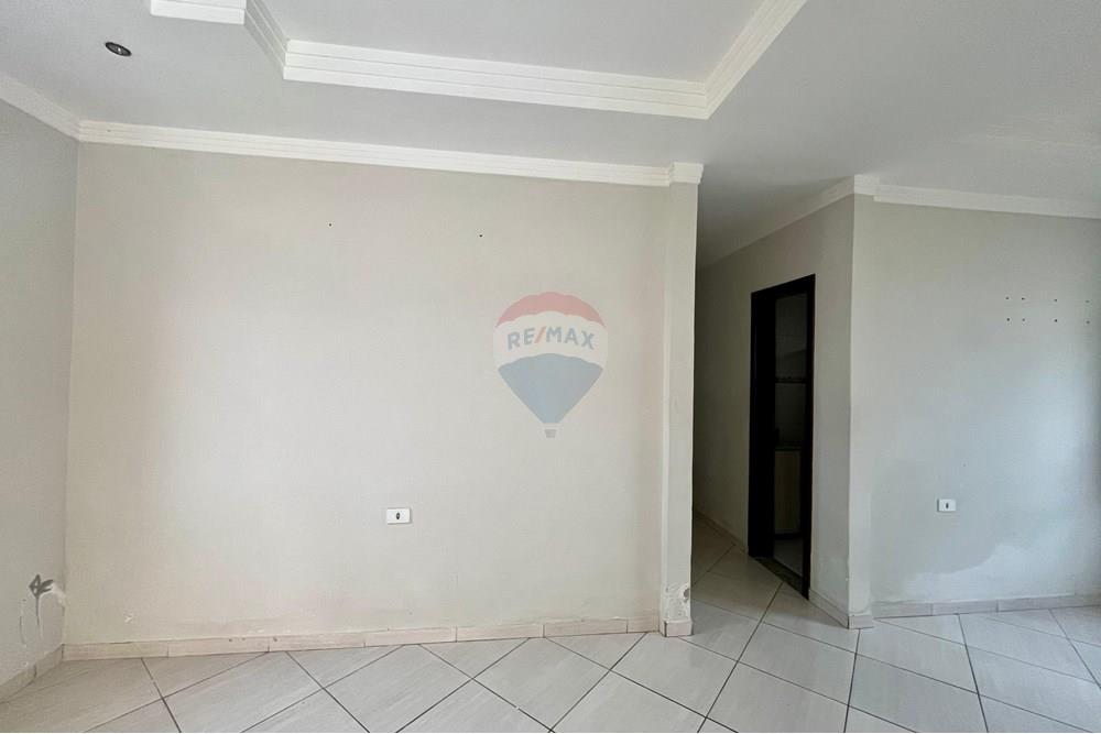 Casa - Venda - Alagoinhas , Bahia - WhatsApp Image 2025-05-06 at 11.26.03 (3).jpeg - 580701044-13