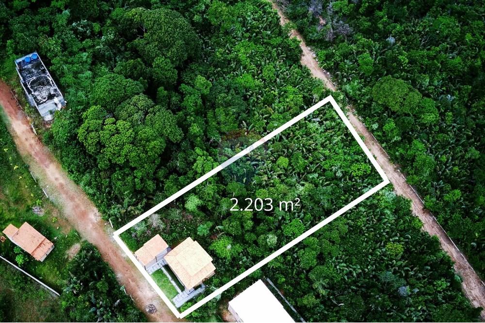 Casa - Venda - Camaçari , Bahia - Design sem nome.jpg - 580491031-27