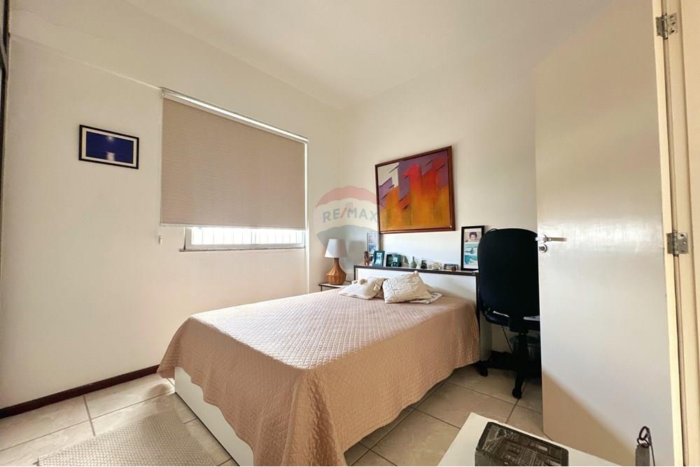 Cobertura - Venda - Salvador , Bahia - IMG_2104.jpeg - 580551038-191