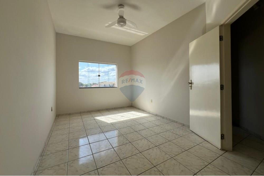 Apartamento - Alugar - Teixeira de Freitas , Bahia - 9.jpg - 580631059-20