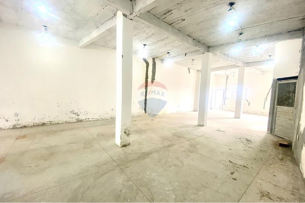 Ponto Comercial/ Loja - Alugar - Salvador , Bahia - IMG_3114.jpeg - 580721030-3