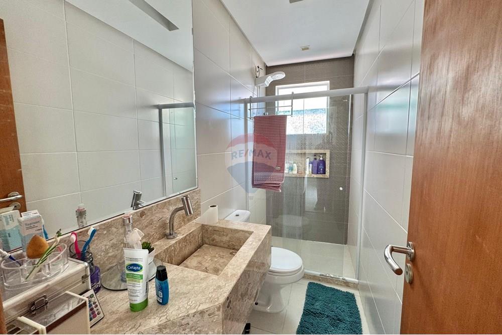 Casa de Condomínio - Alugar - Lauro de Freitas , Bahia - WhatsApp Image 2025-08-26 at 12.28.39-2.jpeg - 580561047-134