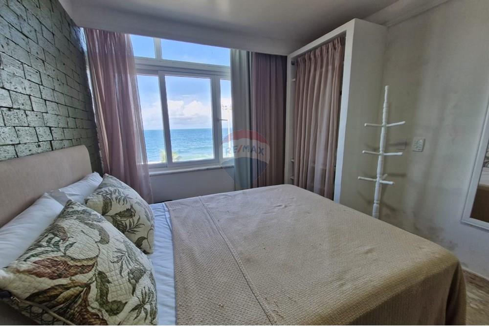Studio - Alugar - Salvador , Bahia - e62a3039-dfdd-4dea-babf-033066a674ee.jpeg - 580541061-3