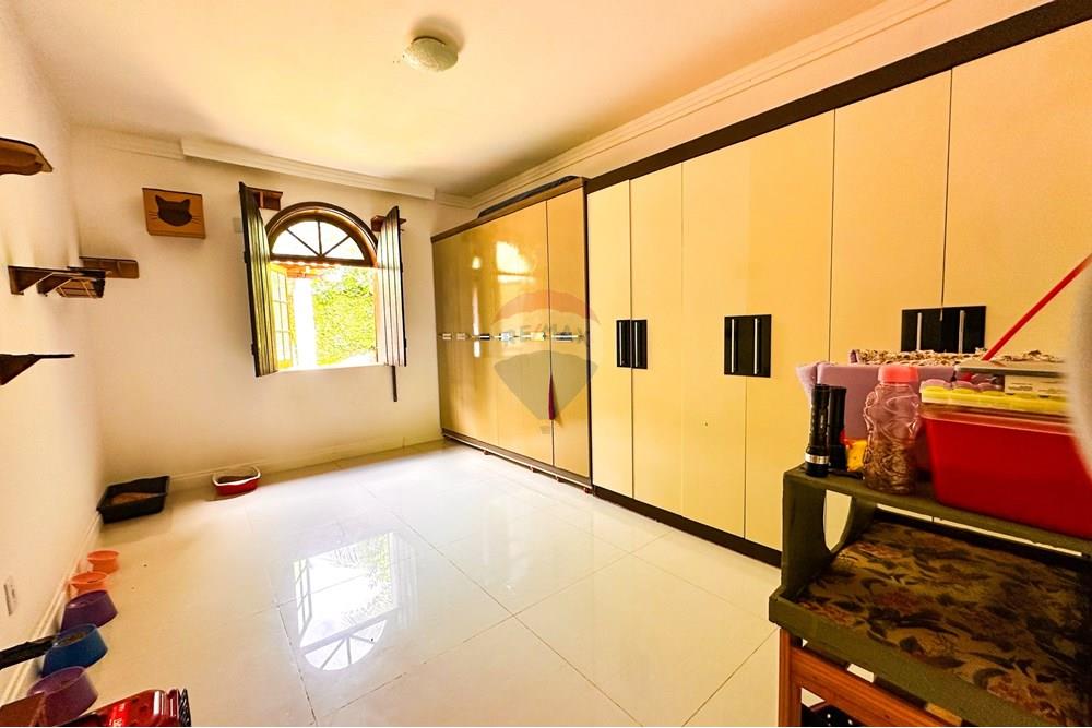 Casa de Condomínio - Venda - Lauro de Freitas , Bahia - IMG_3690.jpg - 580491027-115