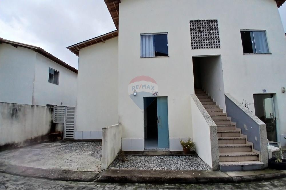 Apartamento - Venda - Porto Seguro , Bahia - 20250628_123120.jpg - 580581006-70