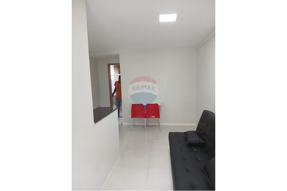 Apartamento - Alugar - Salvador , Bahia - WhatsApp Image 2025-06-06 at 11.19.24 (2).jpeg - 580881018-8