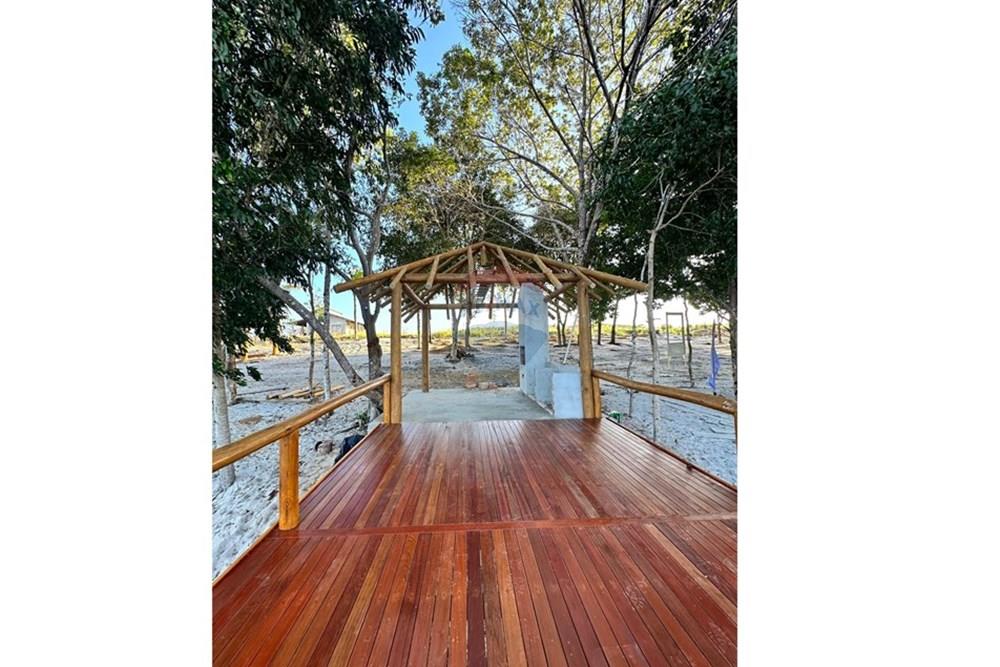 Terreno - Venda - Prado , Bahia - WhatsApp Image 2024-12-22 at 15.19.17 (1).jpeg - 580751001-252