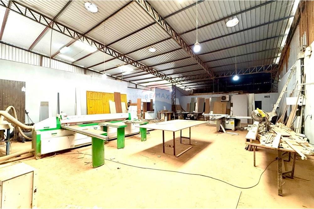 Galpão - Venda - Barreiras , Bahia - WhatsApp Image 2025-06-22 at 20.22.59.jpeg - 580651041-89