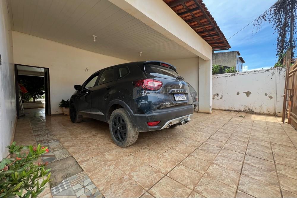 Casa - Venda - Barreiras , Bahia - IMG-20250130-WA0104.jpg - 580651071-8