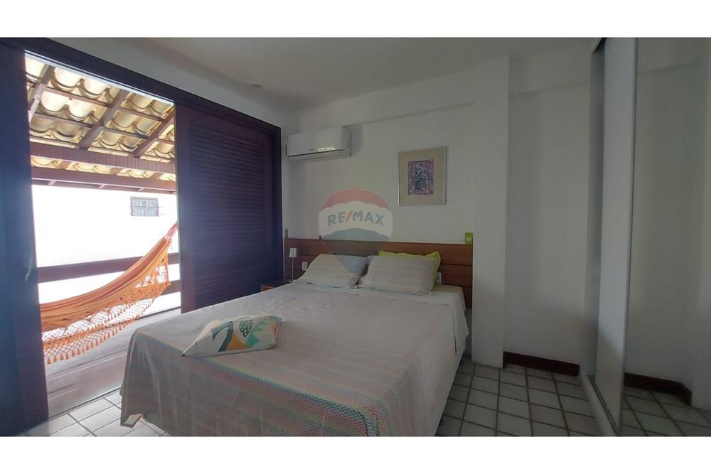 Casa de Condomínio - Venda - Lauro de Freitas , Bahia - WhatsApp Image 2025-04-13 at 16.22.37 (1).jpeg - 580421065-42