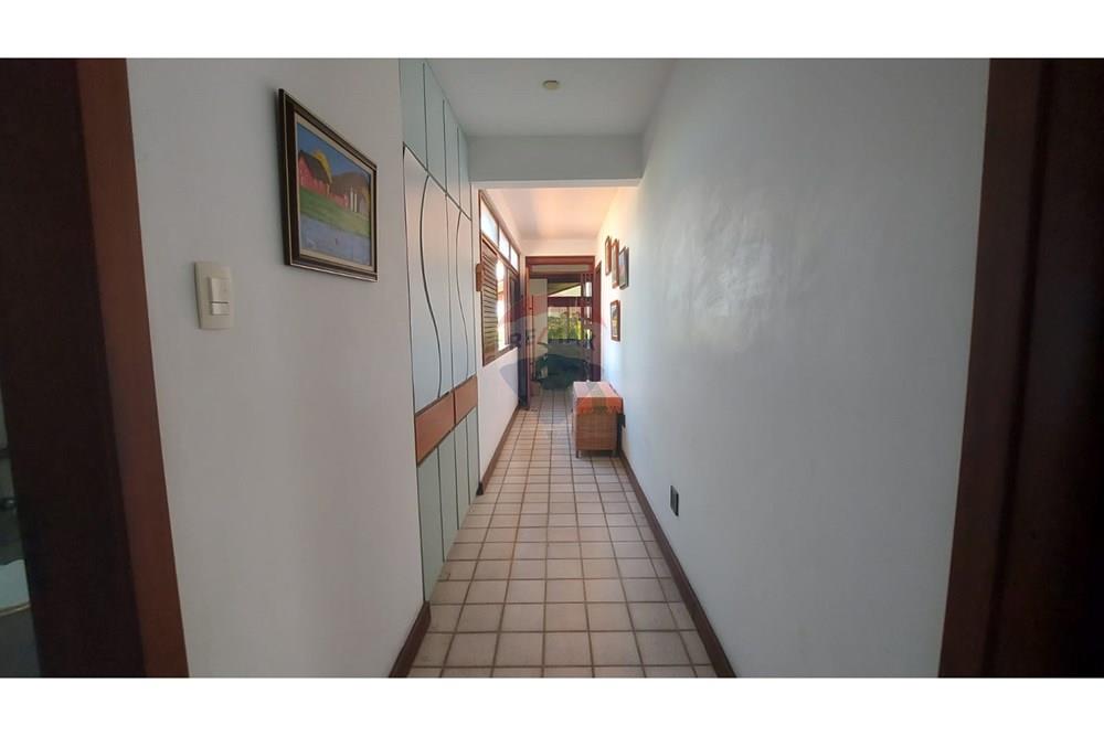 Casa de Condomínio - Venda - Lauro de Freitas , Bahia - WhatsApp Image 2025-04-13 at 16.22.35 (3).jpeg - 580421065-42