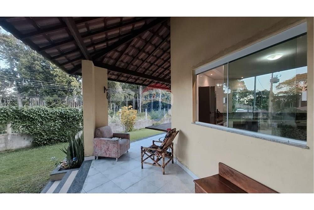 Casa à venda com 5 quartos, 300m² - Foto 25