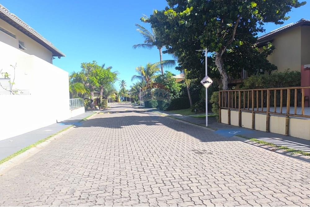 Casa de Condomínio - Venda - Salvador , Bahia - IMG-20250803-WA0016.jpg - 580881018-18