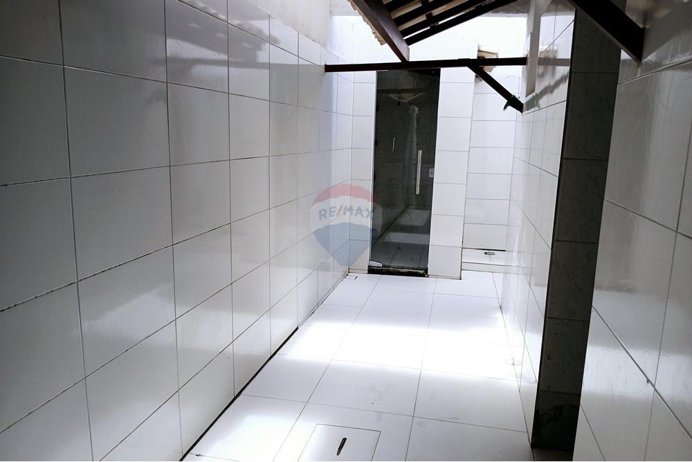 Casa de Condomínio - Venda - Lauro de Freitas , Bahia - 20250823_130508.jpg - Área de serviço - 580761033-39