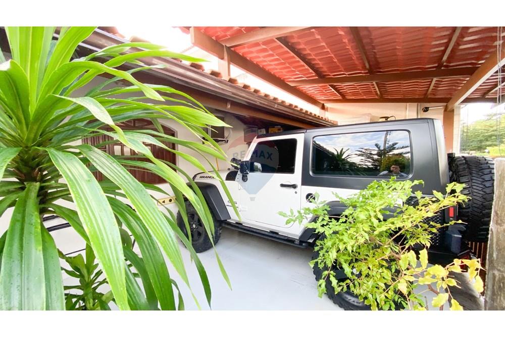 Casa - Venda - Camaçari , Bahia - IMG_6887_jpg.jpg - 580421083-17