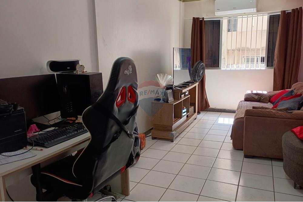 Apartamento - Venda - Salvador , Bahia - 7.jpeg - 580551027-103